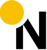 Netimagio-logo