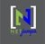 Netjumps International-logo