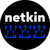 netkin® Digital Marketing Agentur-logo