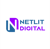 NETLIT DIGITAL MARKETING KENYA Agency Profile Image