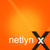 Netlynx Inc-logo