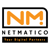 Netmatico-logo