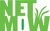 NETMOW-logo