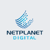 Netplanet Digital PTY LTD-logo