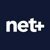 Netplus-logo