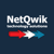 NetQwik Agency Profile Image