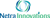 Netra Innovations-logo