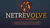 NETREVOLVE NIGERIA ENTERPRISE-logo
