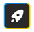 Netrocket-logo