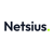 Netsius-logo