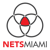 NetsMiami-logo