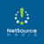 Netsource Media Agency Profile Image