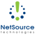 NetSource Technologies Agency Profile Image