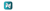 Netspinne - Digital Marketing Agency-logo