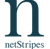NetStripes-logo