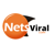 Netsviral-logo