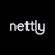 Nettly.The.Agency Agency Profile Image