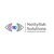 Nettyfish-logo