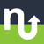 NetUplift-logo