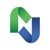 NetVenture Digital Solutions Pvt. Ltd.-logo