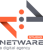 Netware Studio-logo