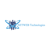 Netweb Technologies-logo