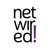 Netwired Marketing Creative Agency-logo