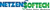 Netzens Softech Pvt Ltd Agency Profile Image