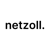 Netzoll-logo
