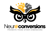 Neuroconversions-logo