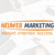 NeuWeb Marketing Agency Profile Image