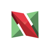 Nevadia Technology Ltd. Agency Profile Image