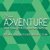 New Adventure Web Design & Digital Marketing Agency Profile Image