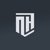 New Avenue Films-logo