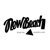 New Beach Co.-logo