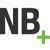 New Breed Marketing-logo