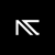 New Challenge Agency Agency Profile Image