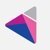 New Discovery Agency-logo