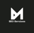 New Found Agency Agency Profile Image