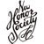 New Honor Society-logo