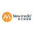 New iMedia Solutions Limited-logo