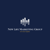 New Life Marketing Group Agency Profile Image