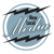 New Local Media-logo