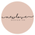 New Love Design, Co.-logo