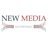 New Media Adv-logo