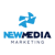 New Media Marketing Agency Profile Image