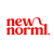 New Norml Media-logo