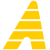 New North-logo