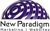 New Paradigm Marketing-logo