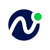 New Perspective Marketing-logo